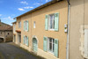 French property for sale in L'Isle-Jourdain, Vienne - €125,000 - thumbnail 9