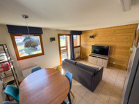 Appartement à vendre à Morillon, Haute-Savoie - 245 000 € - photo 3