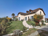 Propriété à vendre à Pau, Pyrénées-Atlantiques - 625 000 € - photo n°8