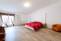 Propriété à vendre à Puimisson, Hérault - 345 000 € - photo n°6