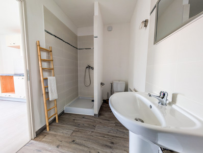 French property for sale in Carcassonne, Aude - €61,250 - photo 7