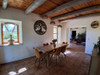 French property for sale in Roujan, Hérault - €940,000 - thumbnail 9