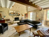 French property for sale in Saint-Émilion, Gironde - €899,000 - thumbnail 9
