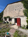 Maison à vendre à Saint-Avit-Saint-Nazaire, Gironde - 98.100 € - photo 3
