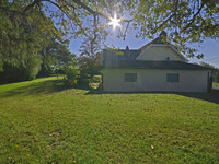 Maison à vendre à Villac, Dordogne - 185.000 € - photo 10
