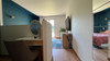 French property for sale in Saint-Laurent-des-Arbres, Gard - €395,000 - thumbnail 13