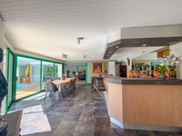 Propriété à vendre à Combrand, Deux-Sèvres - 690 000 € - photo n°4
