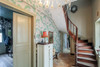 French property for sale in Martizay, Indre - €267,500 - thumbnail 14