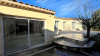 French property for sale in Avignon, Vaucluse - €395,000 - thumbnail 9