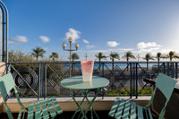 Propriété à vendre à Nice, Alpes-Maritimes - 1 230 000 € - photo n°2