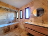 French property for sale in Villemolaque, Pyrénées-Orientales - €460,000 - thumbnail 14