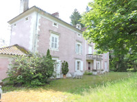 French property, houses and homes for sale in Saint-Germain-du-Salembre Dordogne Aquitaine