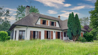 houses and homes for sale inValignyAllier Auvergne