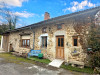 French property for sale in Saint-Auvent, Haute-Vienne - €162,000 - thumbnail 9