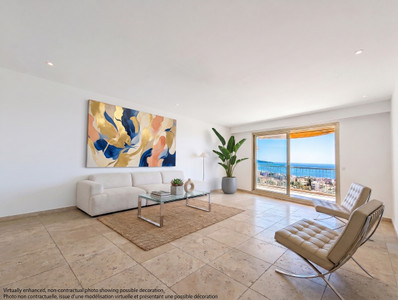French property for sale in Nice, Alpes-Maritimes - €645,000 - photo 6