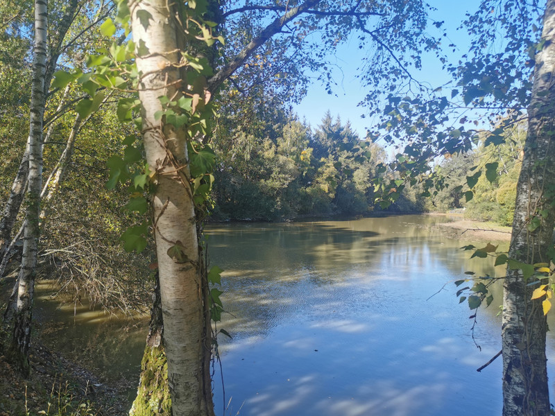 Propriété à vendre à Langon, Ille-et-Vilaine - photoAltPrice