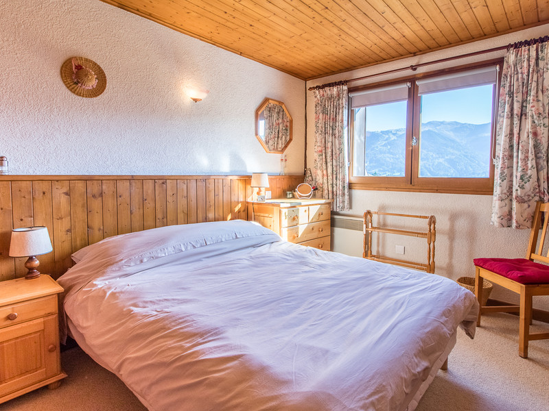 French property for sale in Verchaix, Haute-Savoie - €335,000 - photo 8