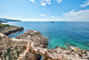 French property for sale in Nice, Alpes-Maritimes - €1,060,000 - thumbnail 9