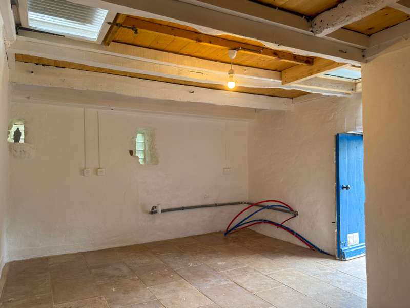 French property for sale in Capdrot, Dordogne - €78,000 - photo 6