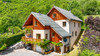 French property for sale in VENOSC LES DEUX ALPES, Isère - €1,690,000 - thumbnail 14