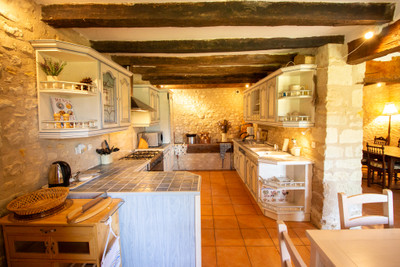 French property for sale in Maulay, Vienne - €446,250 - photo 7