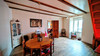 French property for sale in Bon Repos sur Blavet, Côtes-d'Armor - €125,350 - thumbnail 9