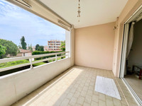 Appartement à vendre à Le Cannet, Alpes-Maritimes - 499 000 € - photo 3