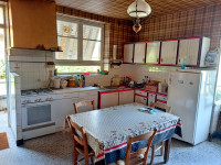 Propriété à vendre à Cornil, Corrèze - 194 400 € - photo n°2