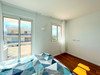French property for sale in Cannes, Alpes-Maritimes - €945,000 - thumbnail 9
