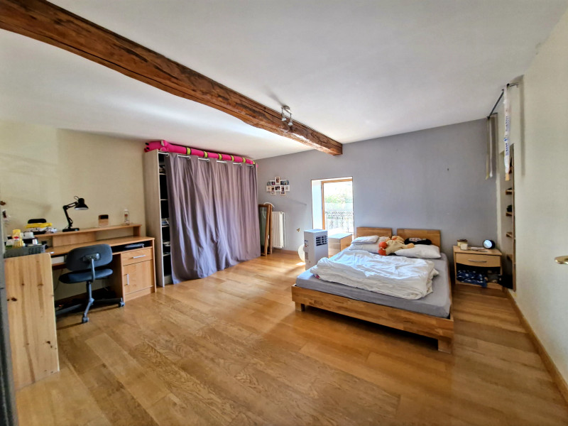French property for sale in Verosvres, Saône-et-Loire - €330,000 - photo 9