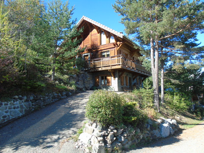 Ski property for sale in  - €682,000 - photo 0