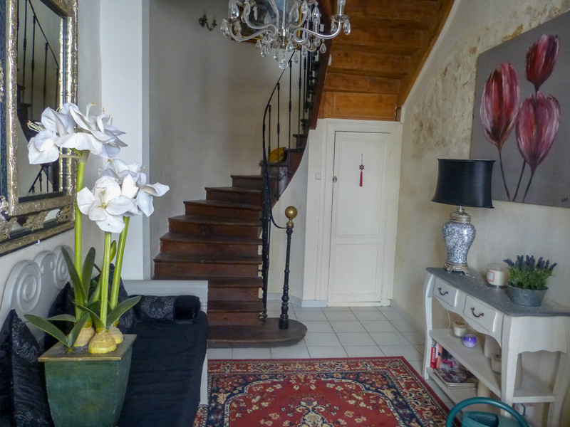 French property for sale in Eymet, Dordogne - &#8364;197,950 - photo 5