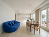French property for sale in Nice, Alpes-Maritimes - €490,000 - thumbnail 6