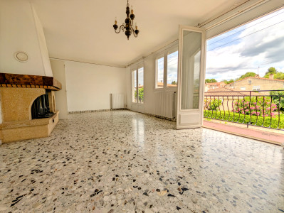 French property for sale in Limoux, Aude - €236,500 - photo 1