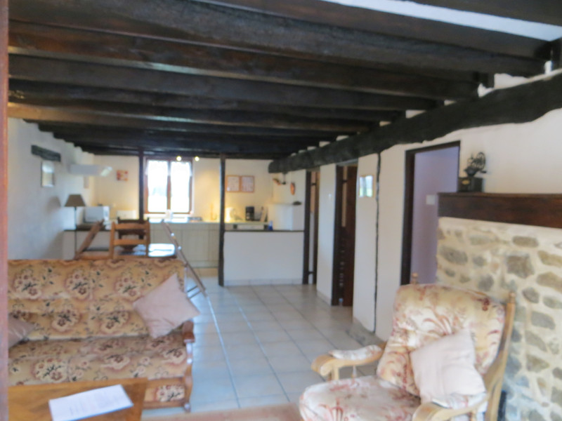 French property for sale in Bourganeuf, Creuse - &#8364;370,000 - photo 6