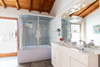 French property for sale in Thézan-des-Corbières, Aude - €689,000 - thumbnail 9