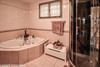 French property for sale in Cublac, Corrèze - €262,500 - thumbnail 9