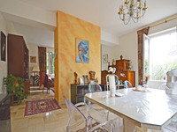 Maison à vendre à La Bachellerie, Dordogne - 318 000 € - photo 2