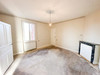 French property for sale in Saint-Gilles, Indre - €80,300 - thumbnail 9