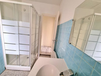 Appartement à vendre à Saint-Brieuc, Côtes-d'Armor - 139.800 € - photo 6