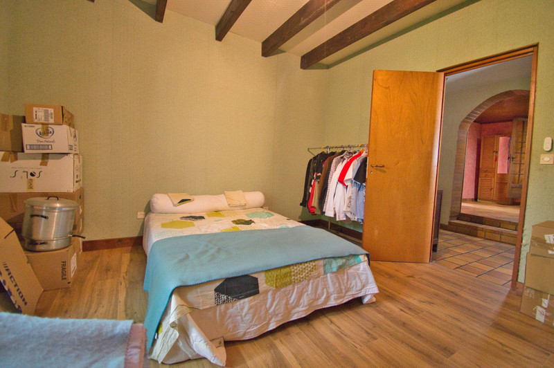 French property for sale in Monflanquin, Lot-et-Garonne - €344,500 - photo 5