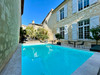 French property for sale in Lectoure, Gers - €1,830,000 - thumbnail 9
