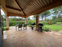Maison à vendre à Les Arcs, Var - 585.000 € - photo 13