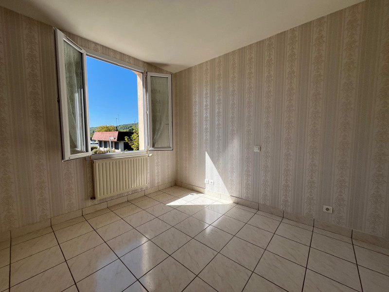 French property for sale in Montignac, Dordogne - €314,000 - photo 7