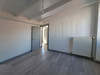 French property for sale in Fontaine-Chalendray, Charente-Maritime - €99,000 - thumbnail 13