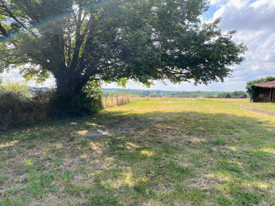 French property for sale in Valence, Charente - €158,000 - photo 9