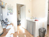 French property for sale in Bersac-sur-Rivalier, Haute-Vienne - €88,000 - thumbnail 14