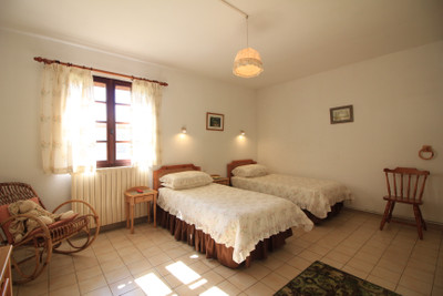 French property for sale in Argeliers, Aude - €290,000 - photo 12
