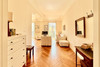 French property for sale in Nice, Alpes-Maritimes - €900,000 - thumbnail 9