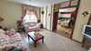 French property for sale in Ceaucé, Orne - €136,000 - thumbnail 14